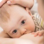 Everything You Need to Know About Breast Milk